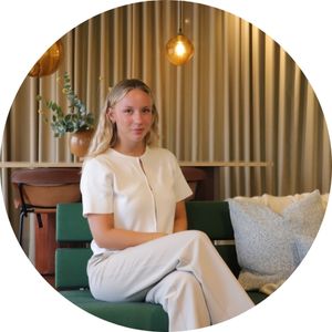 Julia