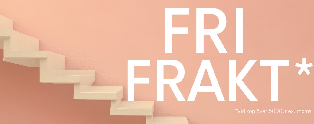 FRi frakt september 2025