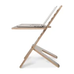 Get up desk
