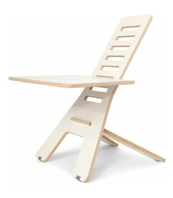 Get up desk