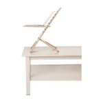 Get up desk