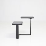 Loungebord Piccolo