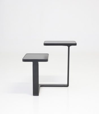 Loungebord Piccolo