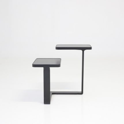 Loungebord Piccolo