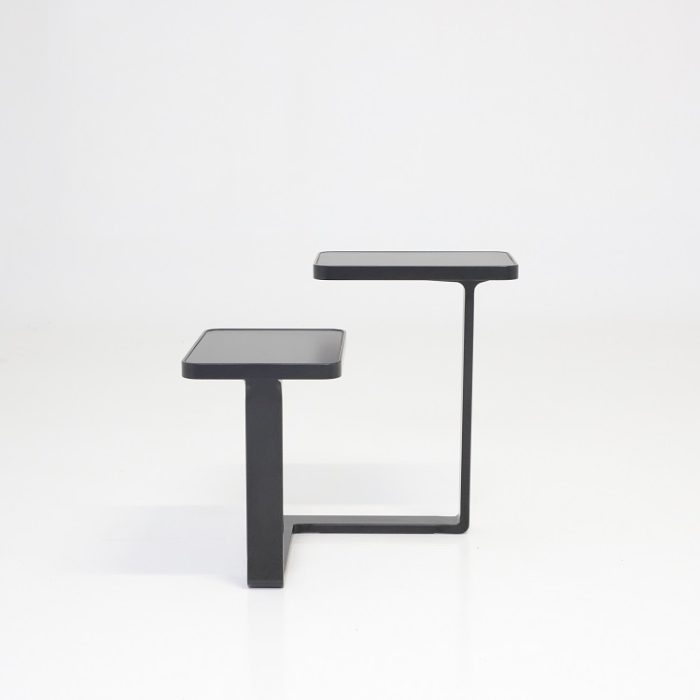Loungebord Piccolo