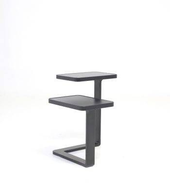 Loungebord Piccolo
