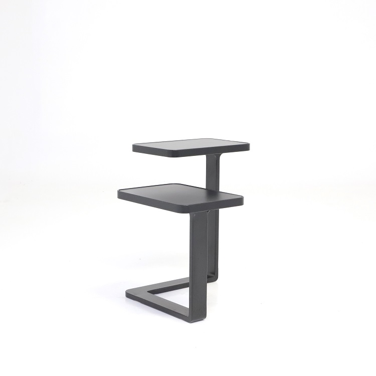 Loungebord Piccolo