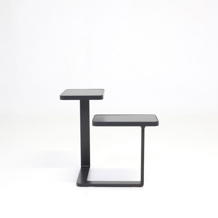 Loungebord Piccolo