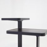 Loungebord Piccolo