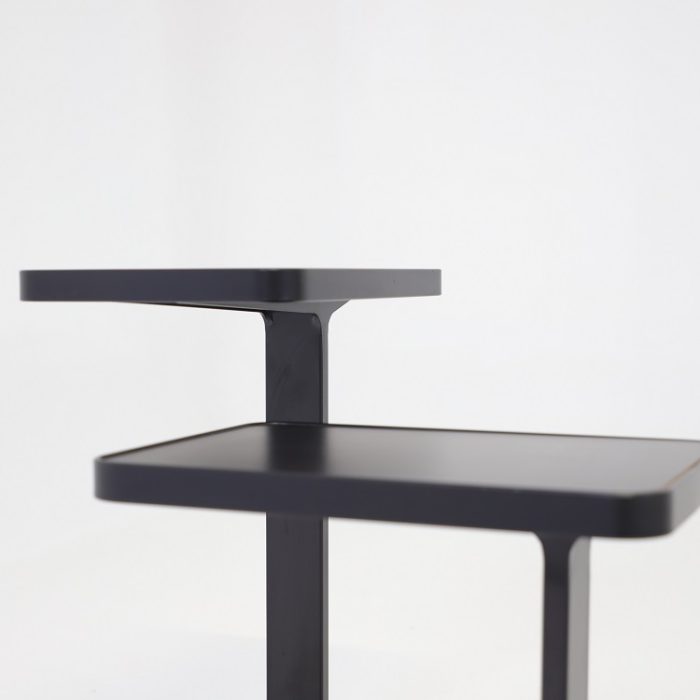 Loungebord Piccolo
