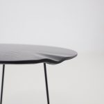 Loungebord Breeze