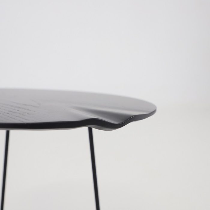 Loungebord Breeze