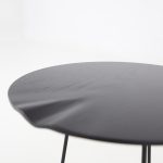 Loungebord Breeze