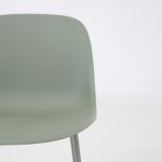 Stol Fiber Side