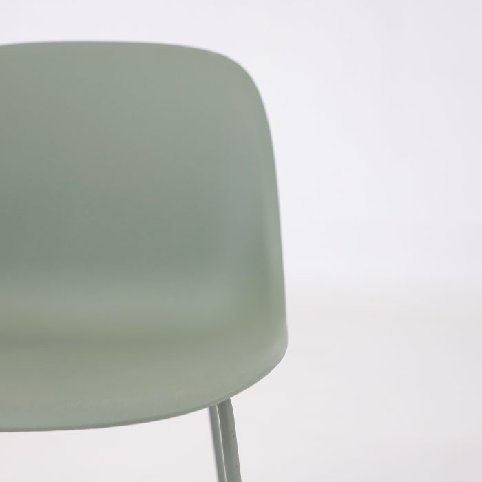Stol Fiber Side