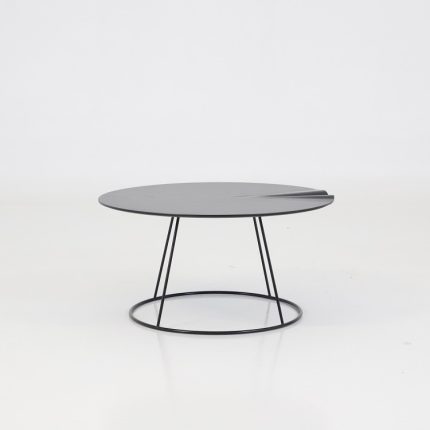Loungebord Breeze