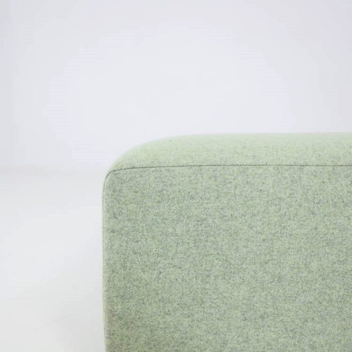 Sittpuff Ok
