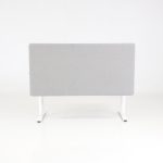 Bordsskärm 80/ 160 cm