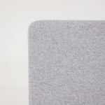 Bordsskärm 80/ 160 cm