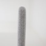 Bordsskärm 80/ 160 cm