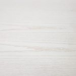 Högt konferensbord Links