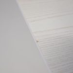 Högt konferensbord Links