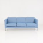 Soffa Scandinavia