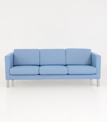 Soffa Scandinavia