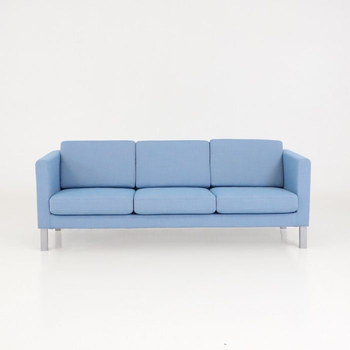 Soffa Scandinavia