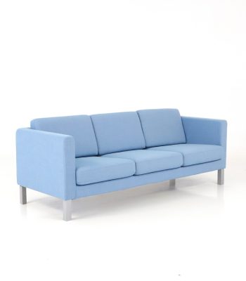 Soffa Scandinavia