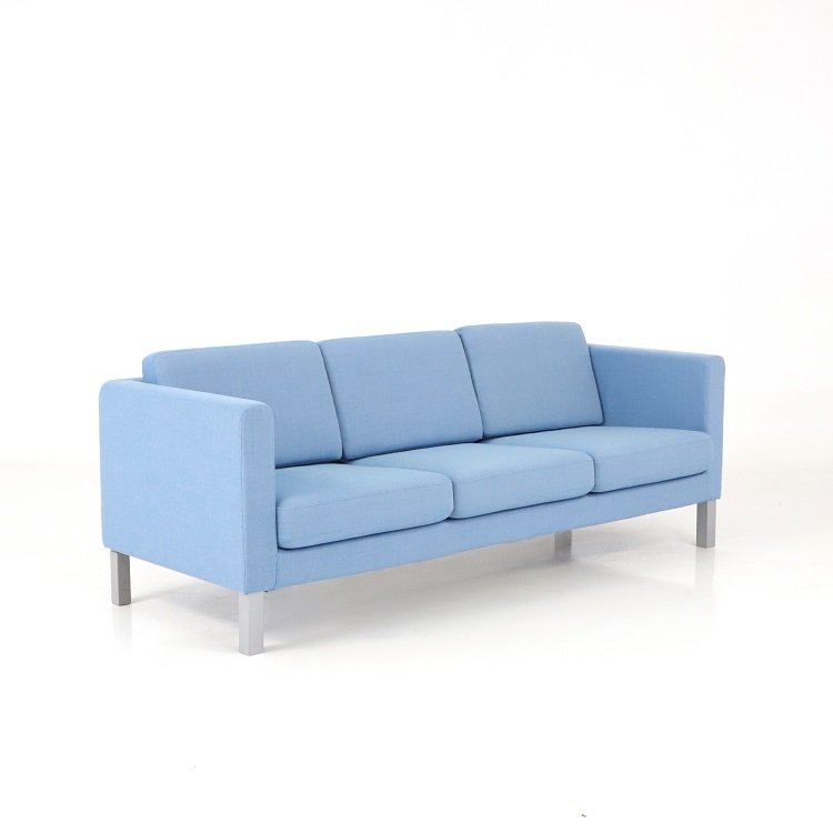 Soffa Scandinavia