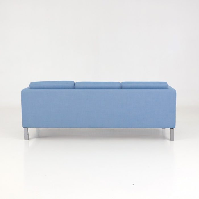 Soffa Scandinavia