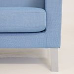 Soffa Scandinavia