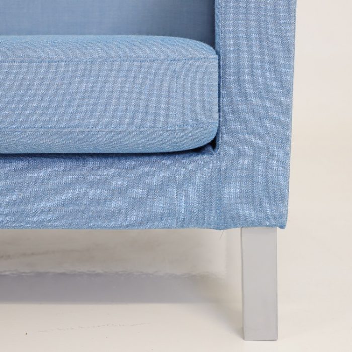 Soffa Scandinavia