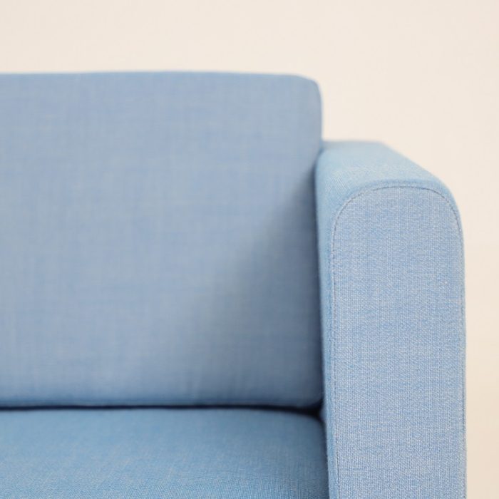 Soffa Scandinavia