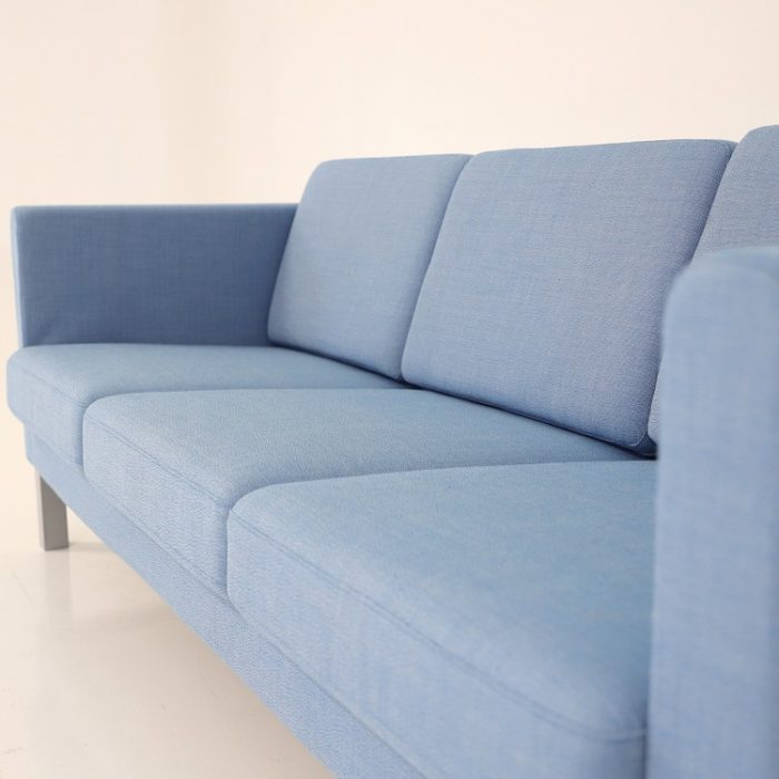 Soffa Scandinavia