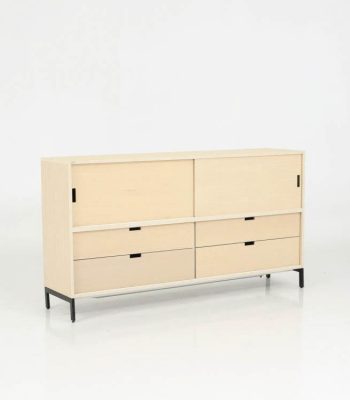 Förvaringsskåp Neat