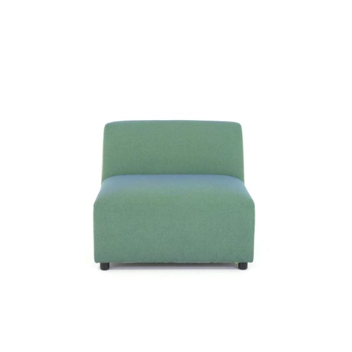 Modulsoffa Ok