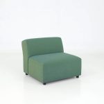Modulsoffa Ok