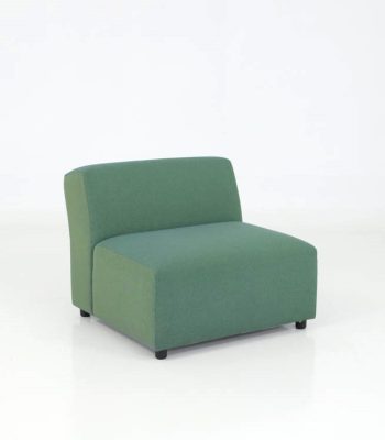 Modulsoffa Ok