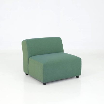 Modulsoffa Ok
