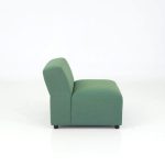 Modulsoffa Ok