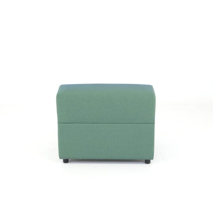 Modulsoffa Ok