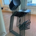 bild_01