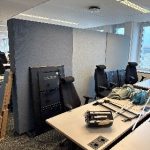bild_03