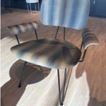 bild_04