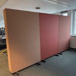 bild_08
