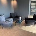 bild_10
