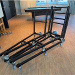 bild_12