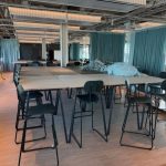 bild_13